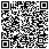 QR Code for bitcoin:bitcoin:bitcoin:bitcoin:bitcoin:bitcoin:litecoin:LhmNPq56qWDHobw2qVBU5fevpd9nR7NvSW