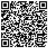 QR Code for bitcoin:bitcoin:bitcoin:bitcoin:bitcoin:bitcoin:litecoin:LhmQ618KgiToPiGWASMXob76kM3egeMqSt