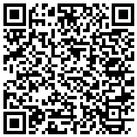 QR Code for bitcoin:bitcoin:bitcoin:bitcoin:bitcoin:bitcoin:litecoin:Lhmg91cdAPb4eEu5bFBzdfCbmemBbWFnaZ