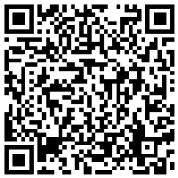 QR Code for bitcoin:bitcoin:bitcoin:bitcoin:bitcoin:bitcoin:litecoin:LhmpNTSoR6RFbVMAK7KYUU4udSWL4pBc3s