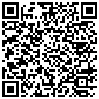 QR Code for bitcoin:bitcoin:bitcoin:bitcoin:bitcoin:bitcoin:litecoin:Lhmwjbb3V2iBAXFn2GFDepTQMHnRPsDShS