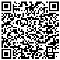 QR Code for bitcoin:bitcoin:bitcoin:bitcoin:bitcoin:bitcoin:litecoin:LhnDpWMSBzPCkRHB2e4pX3nTb5YyzR6VCG