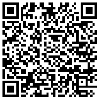 QR Code for bitcoin:bitcoin:bitcoin:bitcoin:bitcoin:bitcoin:litecoin:LhnFr9KuZaCXfVAMcRFNTCDMKrmKTNuQv8