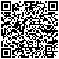 QR Code for bitcoin:bitcoin:bitcoin:bitcoin:bitcoin:bitcoin:litecoin:LhnJJQefLsteT6CvFsaPoaHAoGSWMpXsCg
