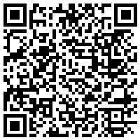 QR Code for bitcoin:bitcoin:bitcoin:bitcoin:bitcoin:bitcoin:litecoin:LhnWPhG7ePtjcaLdhmeKTcDEDVFZ1y7rBA