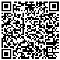 QR Code for bitcoin:bitcoin:bitcoin:bitcoin:bitcoin:bitcoin:litecoin:LhniXaiD3EBdti7ReognGD2rtV1K2aD2BR