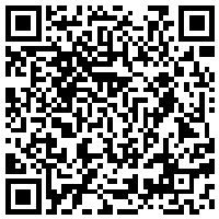 QR Code for bitcoin:bitcoin:bitcoin:bitcoin:bitcoin:bitcoin:litecoin:LhoPkBQKQT3m2WNhYPcEj6yZQ59o7AwPrb
