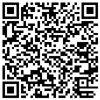 QR Code for bitcoin:bitcoin:bitcoin:bitcoin:bitcoin:bitcoin:litecoin:LhoSD9Wxb2sWLEUtjFQf2mK5f35LTXpps1