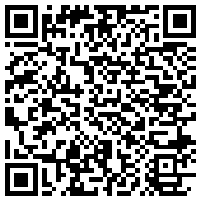 QR Code for bitcoin:bitcoin:bitcoin:bitcoin:bitcoin:bitcoin:litecoin:LhoVTdvvf3LtmHP6eAkaz71Ve54cFQfcc1