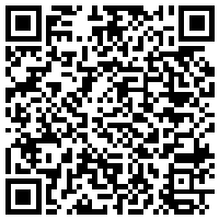 QR Code for bitcoin:bitcoin:bitcoin:bitcoin:bitcoin:bitcoin:litecoin:LhoYqCEt4L2cVBd3sCa1wRpXRJhkbd7RWM