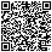 QR Code for bitcoin:bitcoin:bitcoin:bitcoin:bitcoin:bitcoin:litecoin:Lhoa67TZkDMjNzgGt5SWDY3VRqWa4Xxvuq
