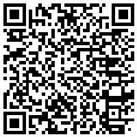 QR Code for bitcoin:bitcoin:bitcoin:bitcoin:bitcoin:bitcoin:litecoin:Lhogp2GRwbFSdFu3FrPJrJkVs9Qo1er8HN