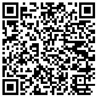 QR Code for bitcoin:bitcoin:bitcoin:bitcoin:bitcoin:bitcoin:litecoin:LhooiFEFVP4cw5RPPCKstidi9w5bs8tmM5