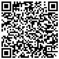 QR Code for bitcoin:bitcoin:bitcoin:bitcoin:bitcoin:bitcoin:litecoin:LhovR3YevvCUX3TWryUabvN6drYoJPXuSn