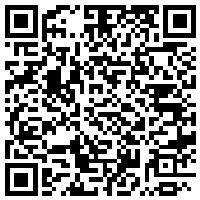 QR Code for bitcoin:bitcoin:bitcoin:bitcoin:bitcoin:bitcoin:litecoin:Lhp7kkESZwBSxga1f2aebHks7rAeBVCJ3p