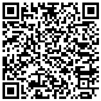 QR Code for bitcoin:bitcoin:bitcoin:bitcoin:bitcoin:bitcoin:litecoin:LhpAj41P6kiL3xUvZYNnvfCWCzYgvgzHP7