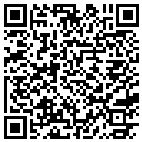 QR Code for bitcoin:bitcoin:bitcoin:bitcoin:bitcoin:bitcoin:litecoin:LhpFeCXidt6fSWuJXJMjb2zVCmfC9z4PMY