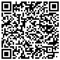 QR Code for bitcoin:bitcoin:bitcoin:bitcoin:bitcoin:bitcoin:litecoin:LhpMsfE4NRPi8C8sj7CF7ZB7feCQjxApjB