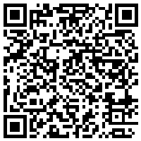 QR Code for bitcoin:bitcoin:bitcoin:bitcoin:bitcoin:bitcoin:litecoin:LhpPoVeBoXn4PRs9ScoreDUPJR4WDGwCY1