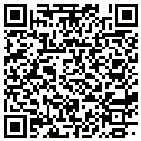 QR Code for bitcoin:bitcoin:bitcoin:bitcoin:bitcoin:bitcoin:litecoin:Lhpb5W2Fmgu8WRrXUe2fcFzR2TMFDk4ECR