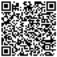 QR Code for bitcoin:bitcoin:bitcoin:bitcoin:bitcoin:bitcoin:litecoin:LhppfPBT2qTpGNeDVBWHKXDv8XtwmfgjA9