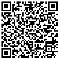 QR Code for bitcoin:bitcoin:bitcoin:bitcoin:bitcoin:bitcoin:litecoin:LhqNaKMKCehyVDQmWyyvrBPaxGbb5mHots
