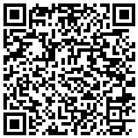 QR Code for bitcoin:bitcoin:bitcoin:bitcoin:bitcoin:bitcoin:litecoin:LhrFmb6VQLfYH9SpTraSgCqmYee5pEJuuc