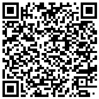 QR Code for bitcoin:bitcoin:bitcoin:bitcoin:bitcoin:bitcoin:litecoin:Lhra46eJESidKnKWPrd8WCkXMPWJri3wfT