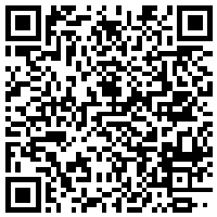 QR Code for bitcoin:bitcoin:bitcoin:bitcoin:bitcoin:bitcoin:litecoin:Lhrf3SDvmeC3RZPTVQDz4QL1a7Z2ZMHULE