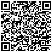 QR Code for bitcoin:bitcoin:bitcoin:bitcoin:bitcoin:bitcoin:litecoin:Lhrp7v8ewdZ2mQXo7vWYanvQacXGN8bUnC