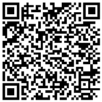 QR Code for bitcoin:bitcoin:bitcoin:bitcoin:bitcoin:bitcoin:litecoin:LhsAcGHH8vTA29KGmt5xXpsCVfT4d5M7GF