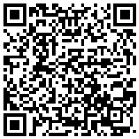 QR Code for bitcoin:bitcoin:bitcoin:bitcoin:bitcoin:bitcoin:litecoin:LhsBc8H1XN5YurC5PfnKt4yUPSKdbgu9PX