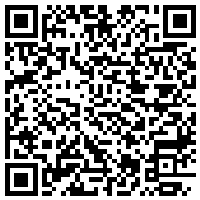 QR Code for bitcoin:bitcoin:bitcoin:bitcoin:bitcoin:bitcoin:litecoin:LhsPADEeCXt4ttDC2fwCBjR84QfD2mCYod