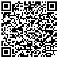 QR Code for bitcoin:bitcoin:bitcoin:bitcoin:bitcoin:bitcoin:litecoin:LhsT6NJ36MYb44SowNssQ53hwZEnhC4e2m