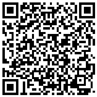 QR Code for bitcoin:bitcoin:bitcoin:bitcoin:bitcoin:bitcoin:litecoin:LhsfuCwehx9RtC94mL3dnqmADcPo7C84U1