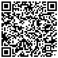 QR Code for bitcoin:bitcoin:bitcoin:bitcoin:bitcoin:bitcoin:litecoin:Lhsg6mtH6RmUYRub9c2JMXsAvDBDBAQadF