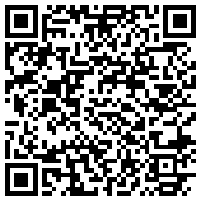 QR Code for bitcoin:bitcoin:bitcoin:bitcoin:bitcoin:bitcoin:litecoin:LhshCKrDHTKsUec3F99V3RqMLMi5tYVhXG