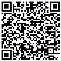 QR Code for bitcoin:bitcoin:bitcoin:bitcoin:bitcoin:bitcoin:litecoin:LhswhwxgUdVF2TcTJLd5u1NJePfaFsvRQZ