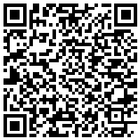 QR Code for bitcoin:bitcoin:bitcoin:bitcoin:bitcoin:bitcoin:litecoin:Lht6Li35aZa6TrsTfgm2bucfK5gnpVVeiE