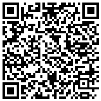 QR Code for bitcoin:bitcoin:bitcoin:bitcoin:bitcoin:bitcoin:litecoin:Lht6jDDYmSpLDbrUmYVNumGP68csFGLsC8