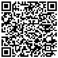 QR Code for bitcoin:bitcoin:bitcoin:bitcoin:bitcoin:bitcoin:litecoin:LhtGnnaeHdpnzDm8CAdru2QttWKpALv9Yf