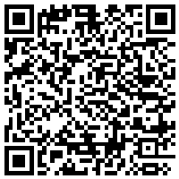 QR Code for bitcoin:bitcoin:bitcoin:bitcoin:bitcoin:bitcoin:litecoin:LhtStm51Tf2up8dCr7vWmLMEcriaWBwZRe
