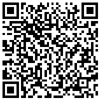 QR Code for bitcoin:bitcoin:bitcoin:bitcoin:bitcoin:bitcoin:litecoin:LhtTYtVtmTRwRDFVGaS3VZKppyDZUmXTNk