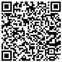 QR Code for bitcoin:bitcoin:bitcoin:bitcoin:bitcoin:bitcoin:litecoin:LhtX4PBc63B3ENEBsB2XZMzHGVAoZbub6P