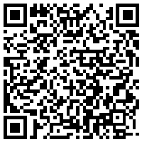 QR Code for bitcoin:bitcoin:bitcoin:bitcoin:bitcoin:bitcoin:litecoin:LhtXWrsEMPoXhDimooaKfmRcUtCwycx5Yj
