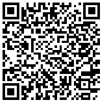 QR Code for bitcoin:bitcoin:bitcoin:bitcoin:bitcoin:bitcoin:litecoin:LhtdHSnAribivHTz689CX1RJC8TL36D384