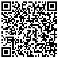 QR Code for bitcoin:bitcoin:bitcoin:bitcoin:bitcoin:bitcoin:litecoin:LhtiLNmE7vDRDEnRCd93MCDQFqBJeni3P9