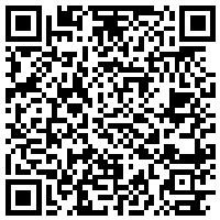 QR Code for bitcoin:bitcoin:bitcoin:bitcoin:bitcoin:bitcoin:litecoin:LhtmU1sPrcWPVVG2QRbNfBNUWmrH53qBtL