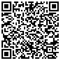 QR Code for bitcoin:bitcoin:bitcoin:bitcoin:bitcoin:bitcoin:litecoin:Lhtn1GbrnShVo98QdSRtybco9nxceSeWeZ