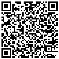 QR Code for bitcoin:bitcoin:bitcoin:bitcoin:bitcoin:bitcoin:litecoin:LhtpzKaoB8Z2PfsVsH5AgdBL6PyXwzFvKm